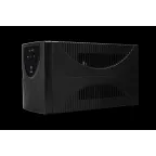 Источник бесперебойного питания SMARTWATT UPS UNI PRO 1000