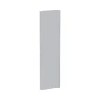                  Панель монт.(1800х510х2,5)к ВРУ Unit(2000х600хГ) PROxima
               
