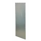                  Монтажная панель 1600x600 ПМ-01
               