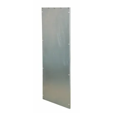 Монтажная панель 1600x600 ПМ-01