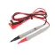 Комплект щупов КТ 3001М4 серия PROLINE