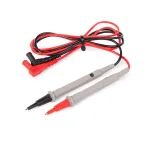                  Комплект щупов КТ 3001М4 серия PROLINE
               