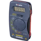 Мультиметр NMT-мм04-M300 (M300)