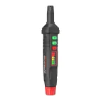                  Газоанализатор КТ 61 серия ECOLINE
               