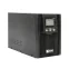 Источник бесперебойного питания Line-interactive E-Power PSW600 PROxima 1000 Ва 2 мин Tower 1хIEC C13