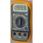Мультиметр цифровой Navigator NMT-мм01-830L (830L)