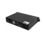 Источник бесперебойного питания Line-interactive SMTSE 2000 ВА/1320 Вт 1/1 1 мин Rack 6хIEC 60320 C13 USB, RS-232, SNMP, Intelligent Slot