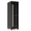 Шкаф напольный 19-дюймовый 22U 1166x600х600 мм (ВхШхГ)