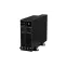 Источник бесперебойного питания Systeme Electric Smart-Save Online SRV, 3000ВА, lcd дисплей, онлайн, универсальный, 412х438х172 (ШхГхВ), 230V, 4U, однофазный, Ethernet