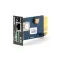 SNMP-модуль DU 803 SKAT UPS-1000-10000 RACK Мониторинг и упр-е по Ethernet