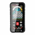                  Мультиметр цифровой KT 116 серия PROLINE
               
