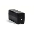 Источник бесперебойного питания Line-interactive RAPAN-UPS 800 ВА/480 Вт 2 мин Tower 1хIEC 320 C13, 1хCEE 7/4