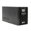 Источник бесперебойного питания Line-interactive E-Power PSW600 PROxima 2000 Ва 2 мин Tower 3хIEC C13