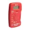 Мультиметр цифровой M300 Expert