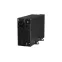 Источник бесперебойного питания Systeme Electric Smart-Save Online SRV 10000 ВА, монтаж в стойку 5U, 230 В