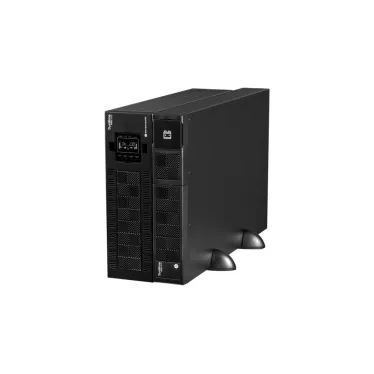 Источник бесперебойного питания Systeme Electric Smart-Save Online SRV 10000 ВА, монтаж в стойку 5U, 230 В