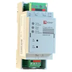                  Источник Питания постоянного тока E-Power UPS DC -15W 12/24V 3600 мАч
               