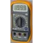 Мультиметр цифровой Navigator NMT-мм01-838L (838L)