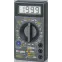 Мультиметр цифровой Navigator NMT-мм02-830B (830B)