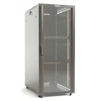                  Шкаф напольный 19-дюймовый 42U 2055x800х800 мм (ВхШхГ)
               