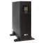 Источник Бесперебойного Питания Линейно-интерактивный E-Power PSW 600 1500 ВА/1200Вт, для монтажа в стойку, c АКБ 2 х 12В_9 Ач, LCD,6xC13,USB,RJ45