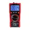Мультиметр универсальный R132C
