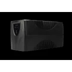                  Источник бесперебойного питания SMARTWATT UPS UNI PRO 800
               