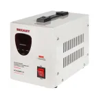                  Стабилизатор напряжения AСН-2000/1-Ц, REXANT
               