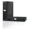 Источник бесперебойного питания line-interactive Smart Winner II 2000 Ва/ 1800 ВТ фазы 1/1, Tower/ Rack, IEC c13x8, RS232 и USB type B и Порт SNMP, c АКБ