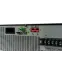 Источник бесперебойного питания Systeme electric ИБП Smart-Save Online SRV 10000 ВА, монтаж в стойку 6U, 230 В, 1:1, клеммный вход/выход, SmartSlot, LCD, USB, версия с возможностью увеличения времени автономии, 2 кор