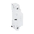                  Расцепитель минимального напряжения OptiStart MP-U110-T2
               