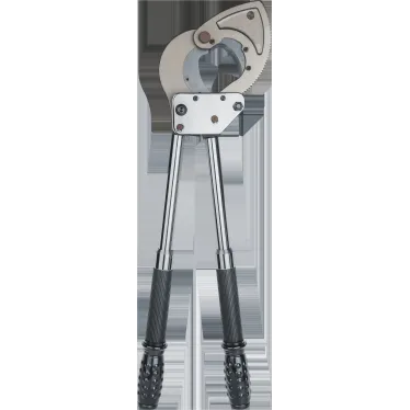Ножницы секторные до 32 мм для СИП кабеля Navigator (NHT-Nks04-SIP-32)