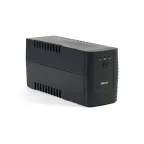                  Источник бесперебойного питания Line-interactive SKAT-UPS 800 ВА/480 Вт 7 мин Tower 1хIEC 320 C13, 1хCEE 7/4
               