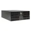 ИБП E-Power SW900G4-RT-B-230В-10кВА/10кВт