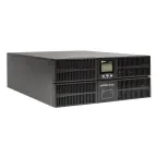                  ИБП E-Power SW900G4-RT-B-230В-10кВА/10кВт
               