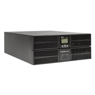 ИБП E-Power SW900G4-RT-B-230В-10кВА/10кВт