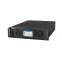 Источник бесперебойного питания Online E-Power SW900Pro-G5 15000 ВА/15000 Вт фазы 3/3 без АКБ Rack клеммы