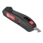                  Нож кабельный WS-15 Professional
               