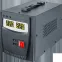 Стабилизатор напряжения NVR-RF1-1500 однофазный релейный 1,5 кВА