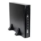                  Источник бесперебойного питания 9906 SKAT-UPS 2000-RACK-ON Online 2000ВА/1800 Вт, синус,внешн. АКБ х 4 шт
               