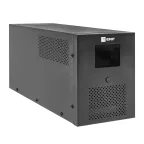                  ИБП E-Power SSW200 3000 ВА
               
