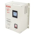                  Стабилизатор АСН-12000 Н/1-Ц
               