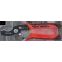 Ножницы ОНЛАЙТ 82 968 OHT-Nk02-2v1 (резка и снятие изоляции)