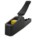                  Инструмент обжимной для разъемов RJ45 серии PLUE категории 6A и 8
               