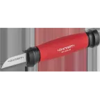 Нож ОНЛАЙТ 90 177 OHT-Nm06-163 (монтерский, 163 мм)