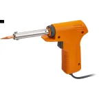                  Паяльник ОНЛАЙТ 80 841 OSE-Pep01-130W-KP (пистолет, конус прямой)
               