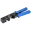 Инструмент обжимной для модулей Keystone Jack 90