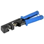                 Инструмент обжимной для модулей Keystone Jack 90
               