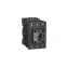 КОНТАКТОР MC1D 3P 95A НО+НЗ 380V 50/60ГЦ