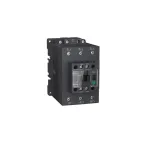КОНТАКТОР MC1D 3P 95A НО+НЗ 380V 50/60ГЦ